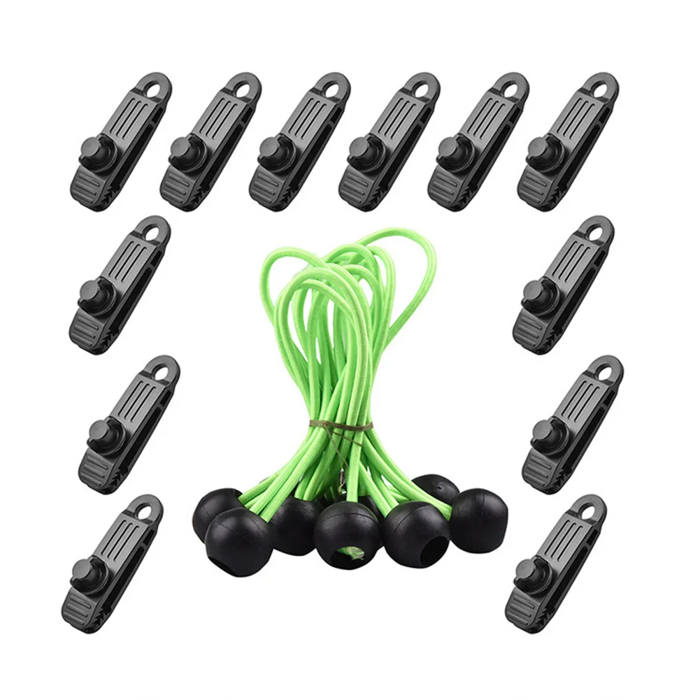 Outdoor camping canopy tool tent clip strap tether clip accessories windproof camping awning accessories drawstring
Outdoor camping canopy tool tent clip strap tether clip accessories windproof camping awning accessories drawstring