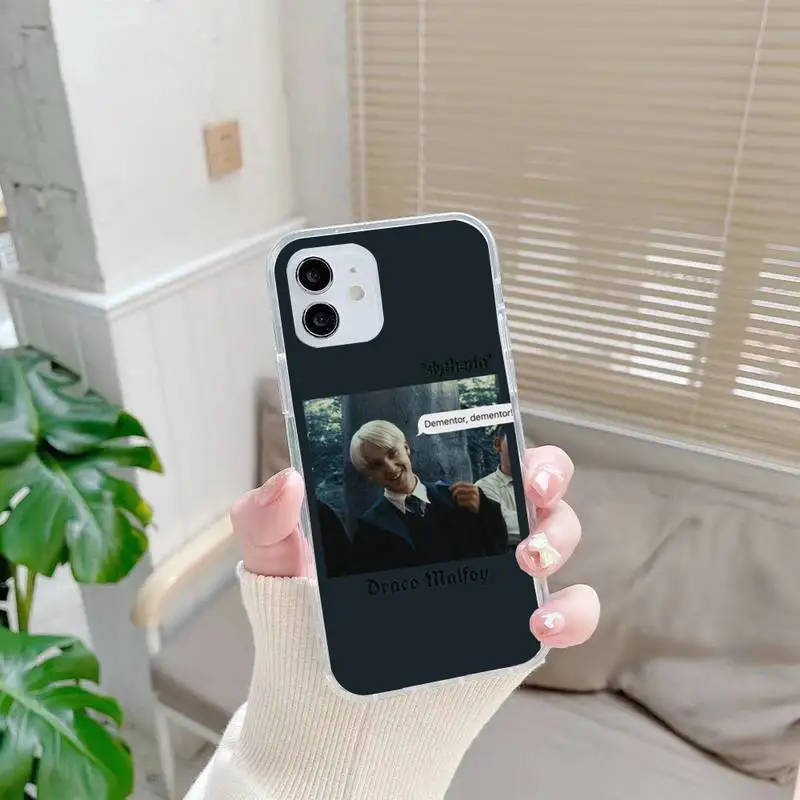 Hot Anime Pain Obito Phone Case For iphone 7 8 plus x xr xs 11 12 mini pro max transparent nax fundas cover
Hot Anime Pain Obito Phone Case For iphone 7 8 plus x xr xs 11 12 mini pro max transparent nax fundas cover