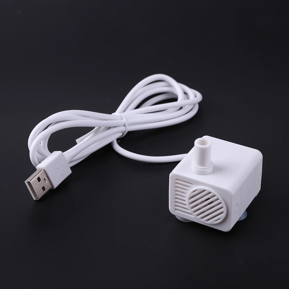 2.6L Automatic Cat Water Fountain LED Electric Mute Water Feeder USB Dog Pet Drinker Bowl Pet Drinking Dispenser for Cat Dog
2.6L Automatic Cat Water Fountain LED Electric Mute Water Feeder USB Dog Pet Drinker Bowl Pet Drinking Dispenser for Cat Dog