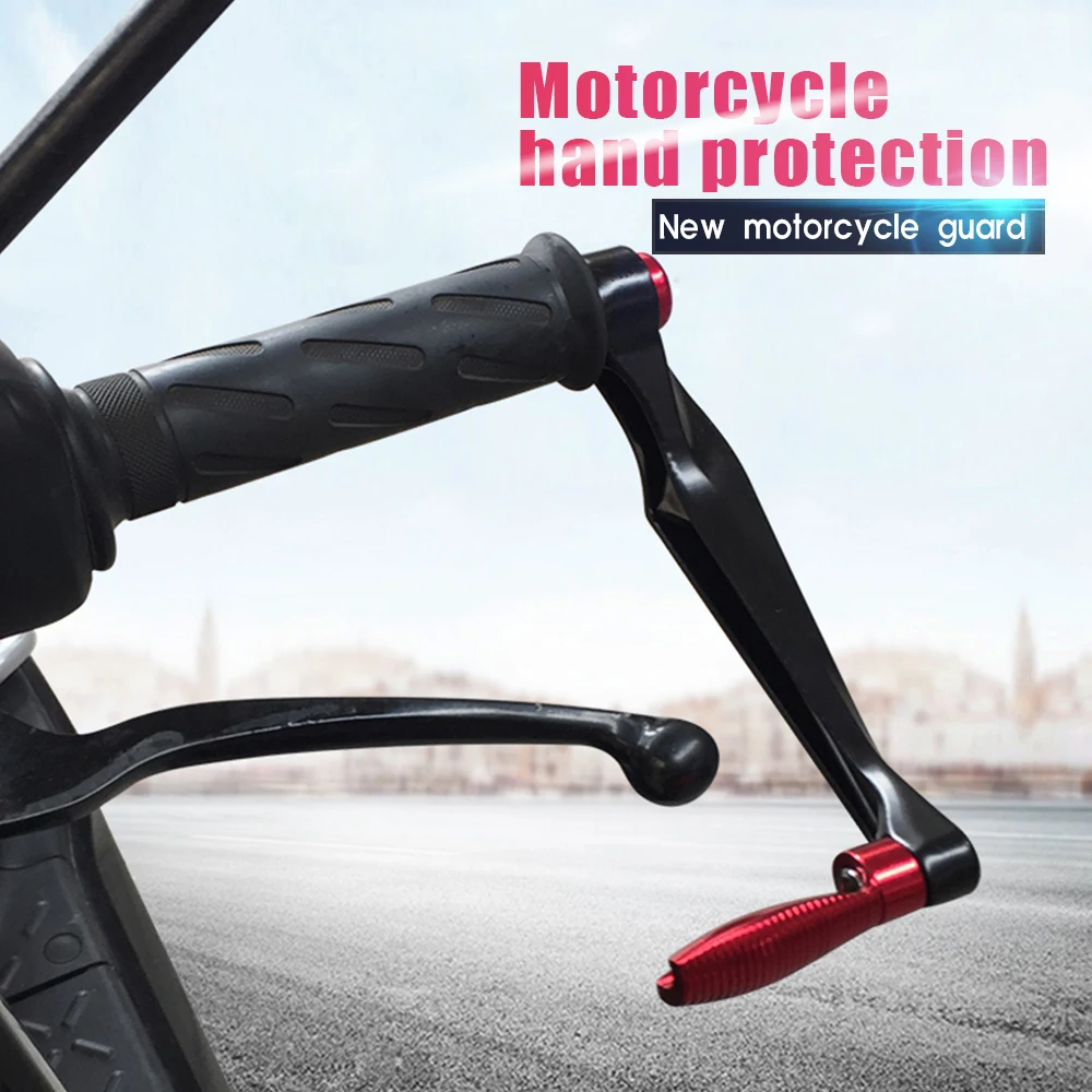 Ручной кожух для мотоцикла защита рук yamaha fz1n tracer 900 125 dt cygnus xjr xt660r xj6 fz6 r1 2008 r15 v2 |