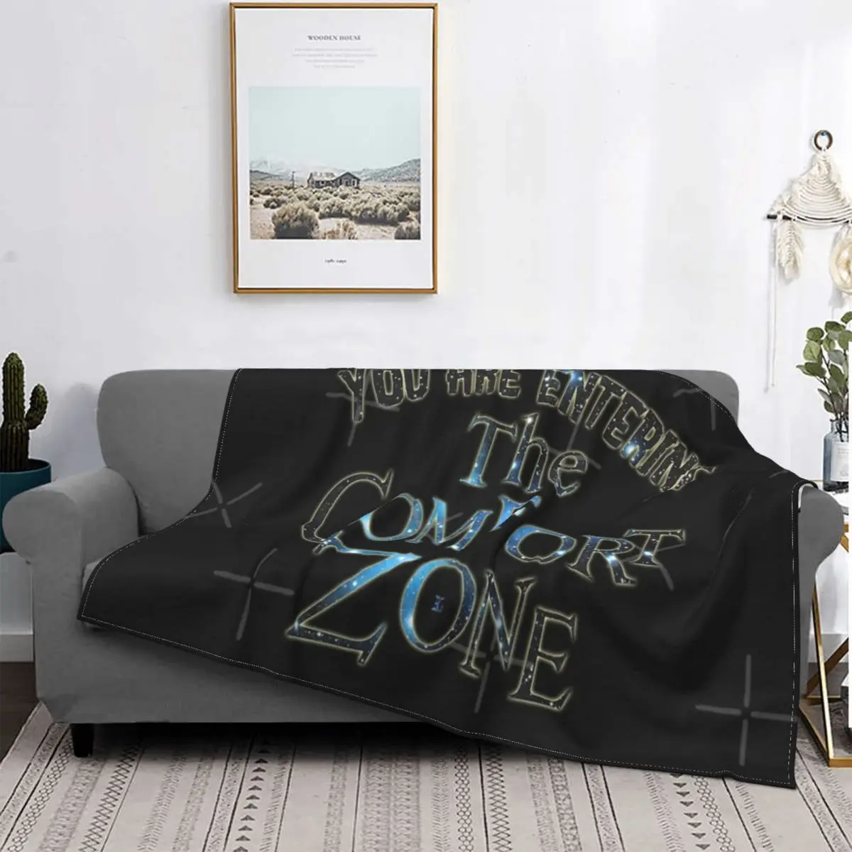 Manta a cuadros para cama, para sofa cobertor de forro polar, cubierta de Winter
Manta a cuadros para cama, para sofa cobertor de forro polar, cubierta de Winter