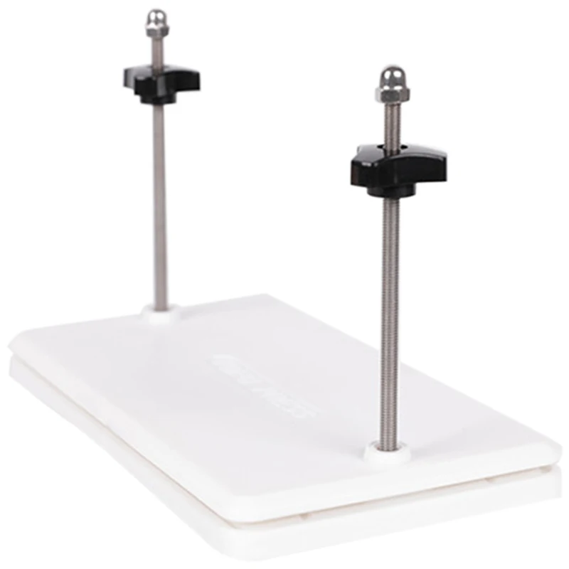 Tofu Press, Remove Water From Tofu for Better Texture, Premium Curved Plates for Superior Pressing
Tofu Press, Remove Water From Tofu for Better Texture, Premium Curved Plates for Superior Pressing