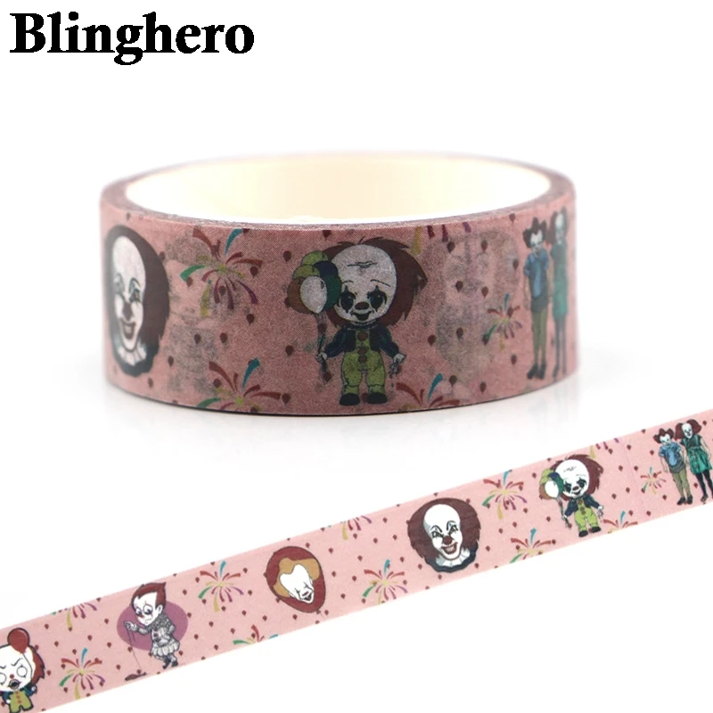 CA122 оптовая продажа 20 шт./лот набор лент Washi Маскировочная лента клейкие ленты для скрапбукинга канцелярские наклейки 
CA122 оптовая продажа 20 шт./лот набор лент Washi Маскировочная лента клейкие ленты для скрапбукинга канцелярские наклейки