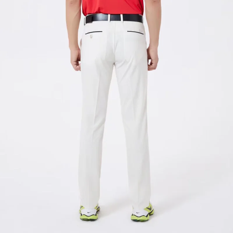 Men's golf pants 2021new breathable men's pants sweat pants dry pants casual sports pants spring summer
Men's golf pants 2021new breathable men's pants sweat pants dry pants casual sports pants spring summer