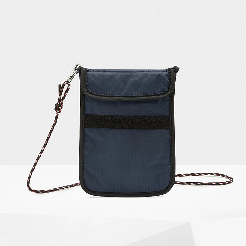 Unisex multi core multi-function folding bag phone n ilon mini bag peito o Esporte Ao ar Livre
Unisex multi core multi-function folding bag phone n ilon mini bag peito o Esporte Ao ar Livre