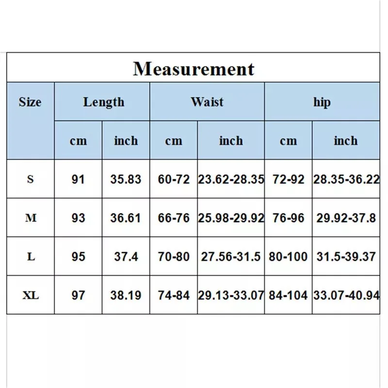 Black Patchwork Mesh Leggings Women's Jeggings Legins Women Leggins Female Elastic Pant Capri Women Fitness Sportwear Leggings
Black Patchwork Mesh Leggings Women's Jeggings Legins Women Leggins Female Elastic Pant Capri Women Fitness Sportwear Leggings