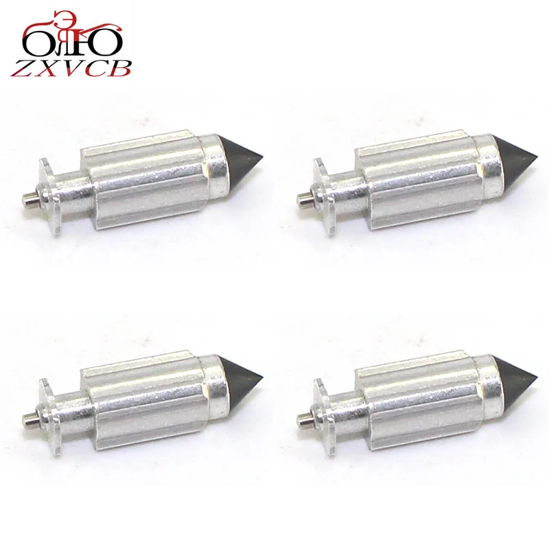 for honda SLR650 TRX400EX FMX650 FX650 VIGOR SLR FMX FX 650 TRX 400 TRX400 EX Motorcycle carburetor repair kit float needle
for honda SLR650 TRX400EX FMX650 FX650 VIGOR SLR FMX FX 650 TRX 400 TRX400 EX Motorcycle carburetor repair kit float needle