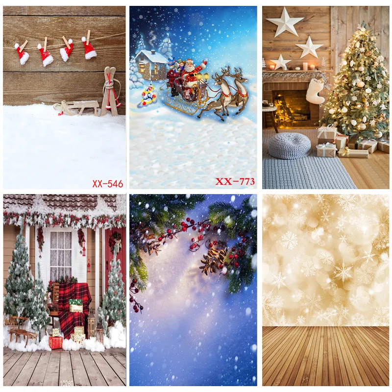 Christmas Theme Photography Background Snowman Christmas tree Children Portrait Backdrops For Photo Studio Props 21921 CXSC -29
Christmas Theme Photography Background Snowman Christmas tree Children Portrait Backdrops For Photo Studio Props 21921 CXSC -29