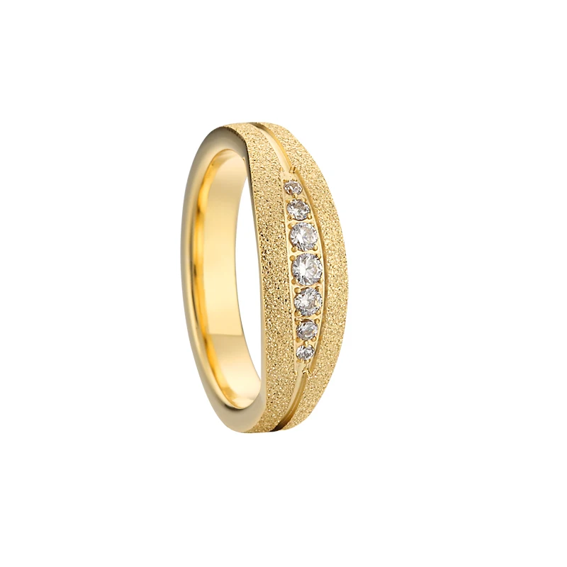 Обручальные кольца и обручальные кольца love alliance 14k позолоченные ювелирные изделия из нержавеющей стали парные кольца для женщин и женщин
Обручальные кольца и обручальные кольца love alliance 14k позолоченные ювелирные изделия из нержавеющей стали парные кольца для женщин и женщин