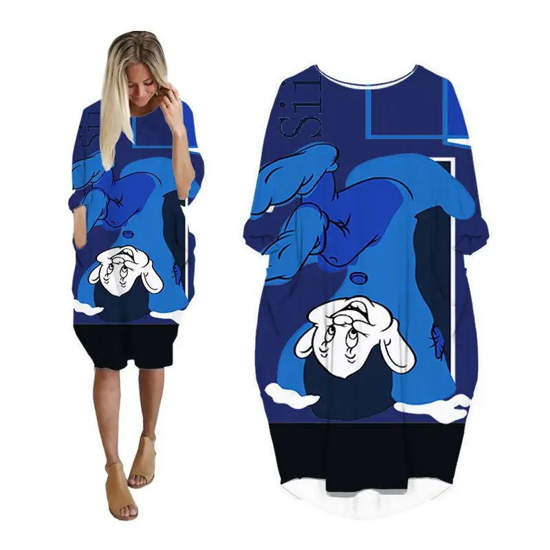 midi dress shirts woman xmas 3d print fashion harajuku long sleeve casual christmas dresses womens streetwear plus size clothes
midi dress shirts woman xmas 3d print fashion harajuku long sleeve casual christmas dresses womens streetwear plus size clothes