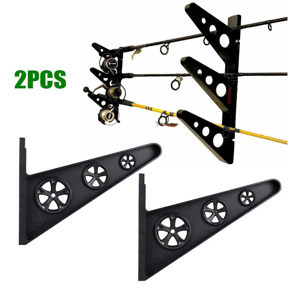 Fishing Rod Skateboard Racks Wall Storage Holder Mount Hanger Hooks Multi-Tiered Indoor Show Stands Longboard Hockey Stick
Fishing Rod Skateboard Racks Wall Storage Holder Mount Hanger Hooks Multi-Tiered Indoor Show Stands Longboard Hockey Stick