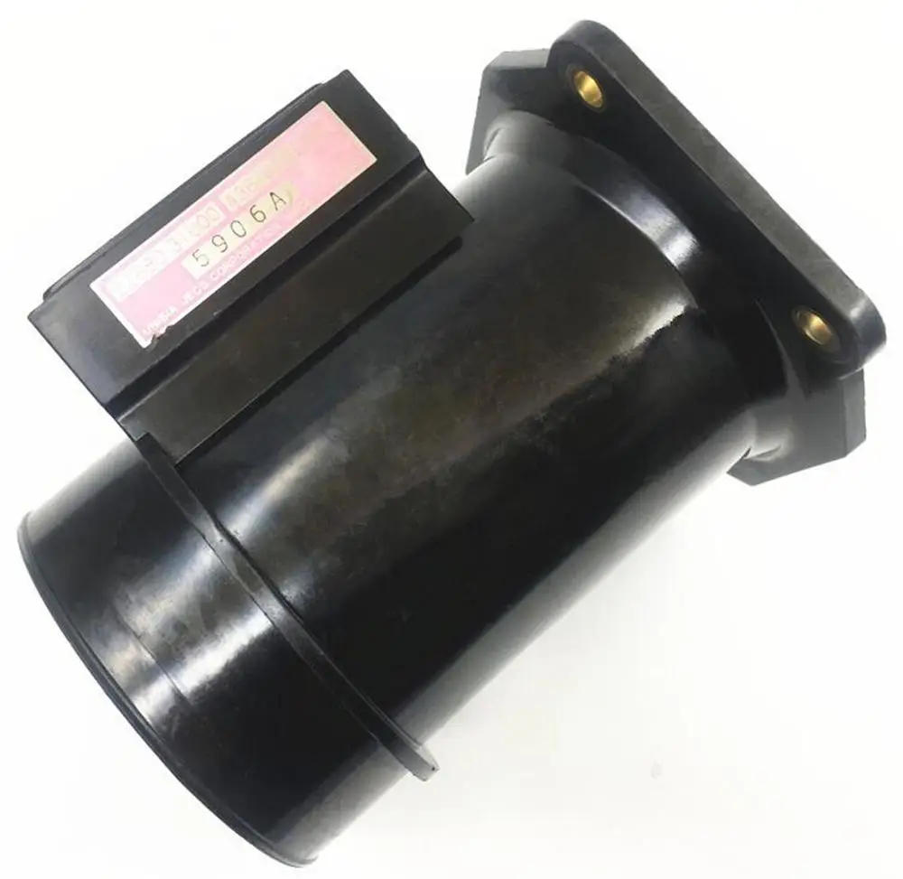 1pc Japan Original Mass Air Flow Meters Air Flow Sensors 22680-31U00 22680-31U05 Suitable for Nissan Cefiro Infiniti I30 Q45
1pc Japan Original Mass Air Flow Meters Air Flow Sensors 22680-31U00 22680-31U05 Suitable for Nissan Cefiro Infiniti I30 Q45
