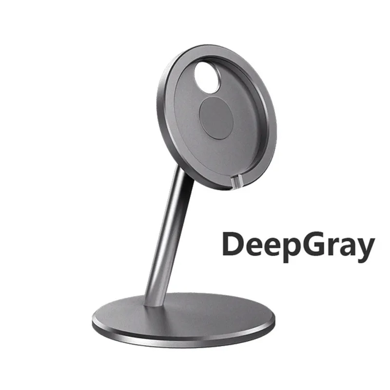 Magnetic suction wireless mobile phone quick charger mobile phone desktop bracket is suitable for iPhone 12 Pro Max Mini Huawei
Magnetic suction wireless mobile phone quick charger mobile phone desktop bracket is suitable for iPhone 12 Pro Max Mini Huawei