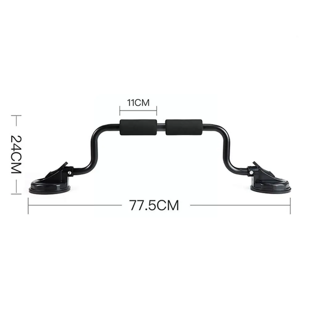 Kayak Bracket Canoe Surfboard Suction Cup Bracket Surfboard Boat Bracket Kayak Boat Accessories Push Q4S4
Kayak Bracket Canoe Surfboard Suction Cup Bracket Surfboard Boat Bracket Kayak Boat Accessories Push Q4S4