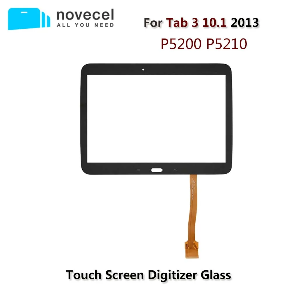 Сенсорный экран Переднее стекло планшета сенсор для Galaxy Tab 3 10,1 P5200 P5210 сенсорный экран дигитайзер Стекло Замена
Сенсорный экран Переднее стекло планшета сенсор для Galaxy Tab 3 10,1 P5200 P5210 сенсорный экран дигитайзер Стекло Замена