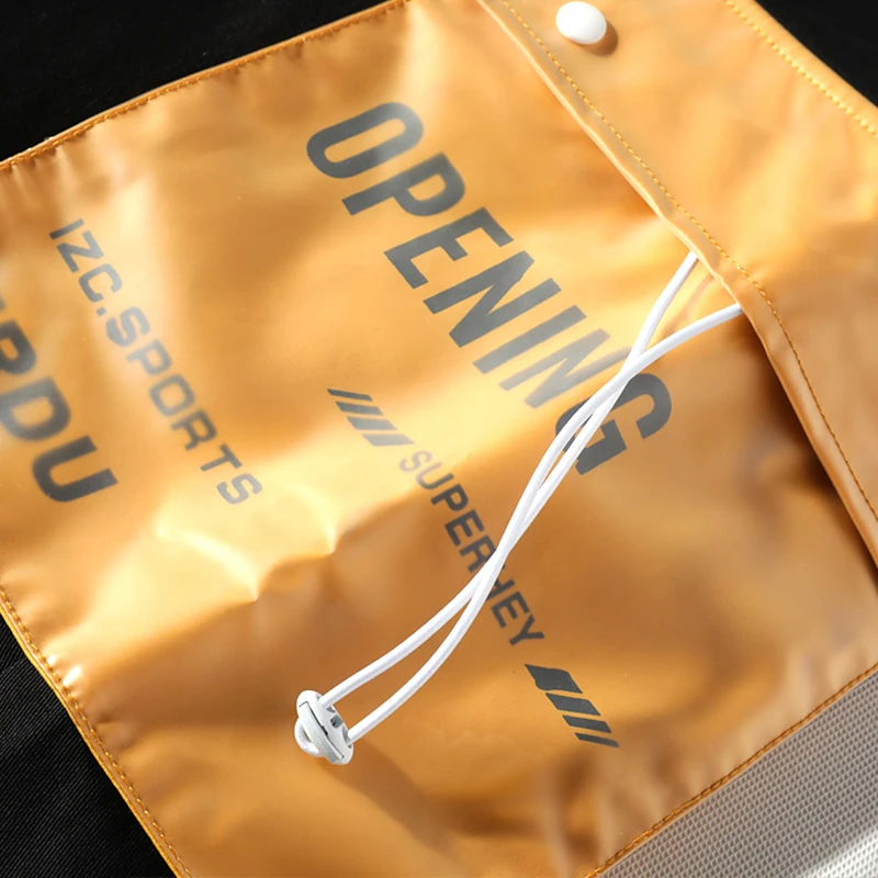 Youngs Men Pockets Cargo Harem Pants Mens Casual Joggers Baggy Tactical Trousers Harajuku Streetwear Hip Hop Fashion Swag Pant
Youngs Men Pockets Cargo Harem Pants Mens Casual Joggers Baggy Tactical Trousers Harajuku Streetwear Hip Hop Fashion Swag Pant