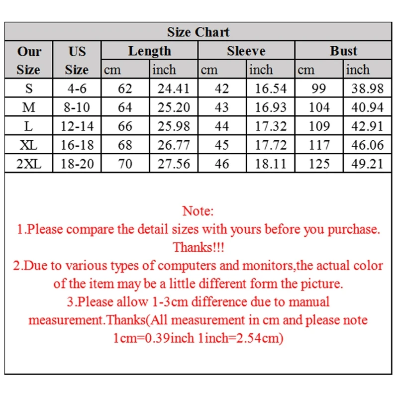 Women Batwing Long Sleeve Sweatshirt Sexy Off Shoulder Zipper Solid Loose Tops J78E
Women Batwing Long Sleeve Sweatshirt Sexy Off Shoulder Zipper Solid Loose Tops J78E
