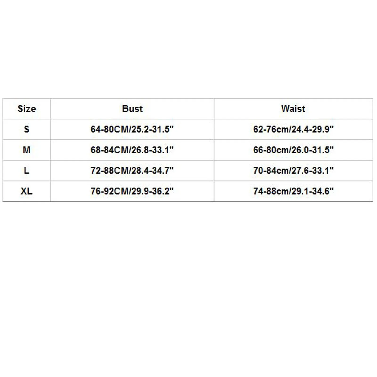 Women's French Slit Nightdress Sexy Cross Halter Suspender Skirt Home Pajamas Pijama Mujer Verano Summer Suit
Women's French Slit Nightdress Sexy Cross Halter Suspender Skirt Home Pajamas Pijama Mujer Verano Summer Suit
