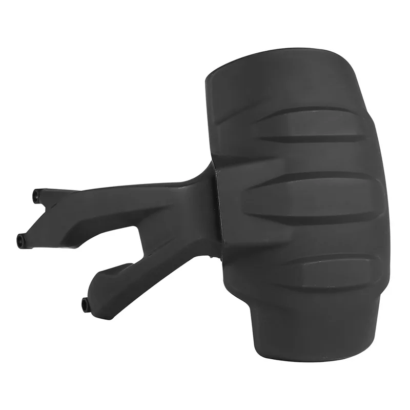 The rear fender of motorcycle is not completed, accessories BMW K50 11-18 K51 R1200GS adventure 12-18
The rear fender of motorcycle is not completed, accessories BMW K50 11-18 K51 R1200GS adventure 12-18