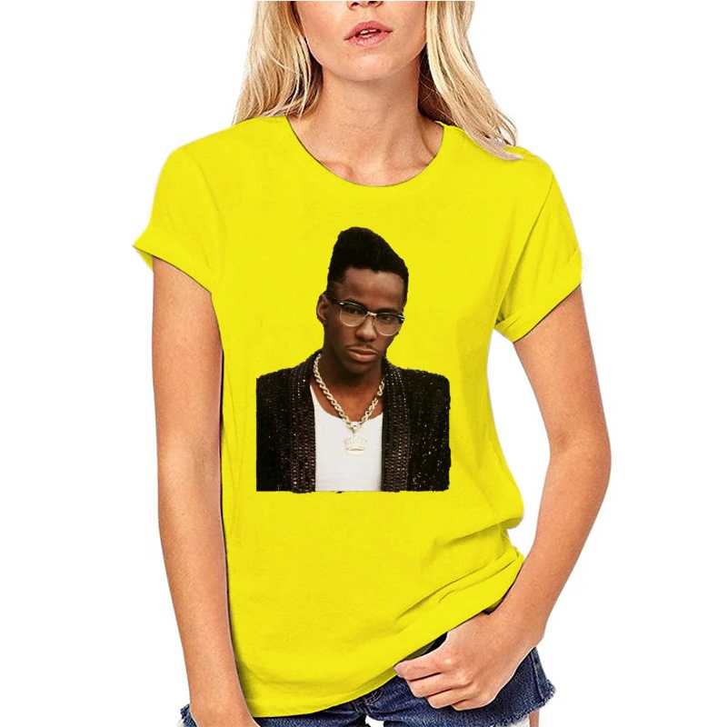 NEW EDITION BOBBY BROWN Candy Girl Don't Be Cruel T Shirt Myfavtees 
NEW EDITION BOBBY BROWN Candy Girl Don't Be Cruel T Shirt Myfavtees