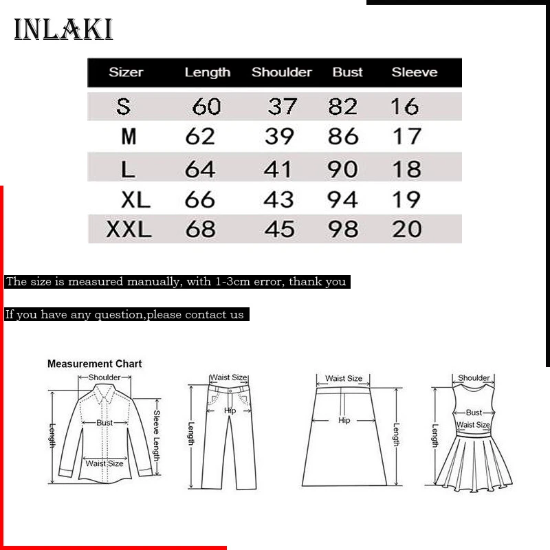 2020 Summer T-Shirt For Women Casual White Black Tops Tshirt Women T Shirt Love Heart Print T-Shirt Women Tees
2020 Summer T-Shirt For Women Casual White Black Tops Tshirt Women T Shirt Love Heart Print T-Shirt Women Tees