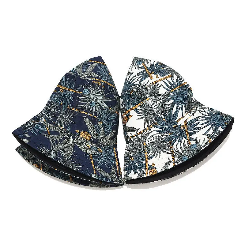 LDSLYJR tree print Bucket Hat Fisherman Hat outdoor travel hat Sun Cap Hats for Men and Women
LDSLYJR tree print Bucket Hat Fisherman Hat outdoor travel hat Sun Cap Hats for Men and Women