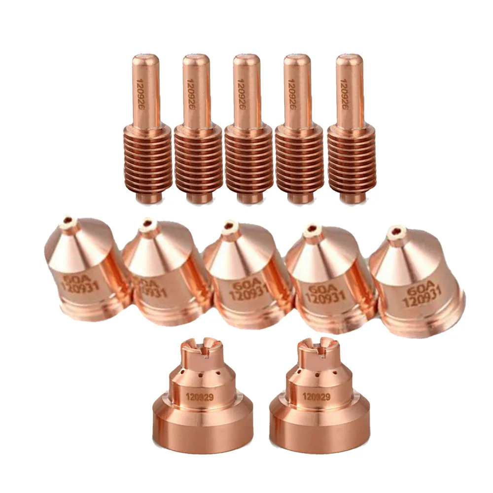 120931 Nozzle Electrode Shield For PMX 1250 1650 RT 60 80 Series Replacement Set.kit
120931 Nozzle Electrode Shield For PMX 1250 1650 RT 60 80 Series Replacement Set.kit