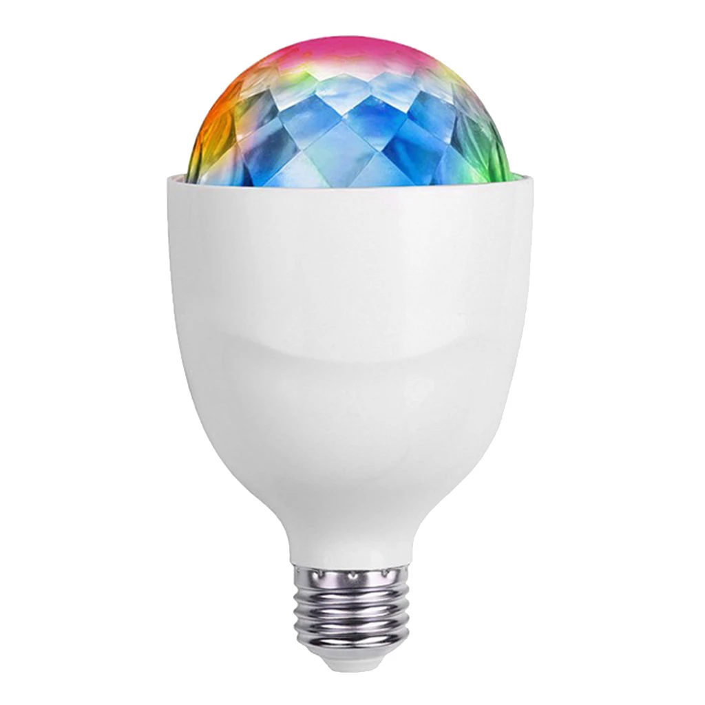 Цветная (RGB) с украшением в виде кристаллов лампы Динамический светодиодный светильник для декорации вечеринок аксессуар
Цветная (RGB) с украшением в виде кристаллов лампы Динамический светодиодный светильник для декорации вечеринок аксессуар