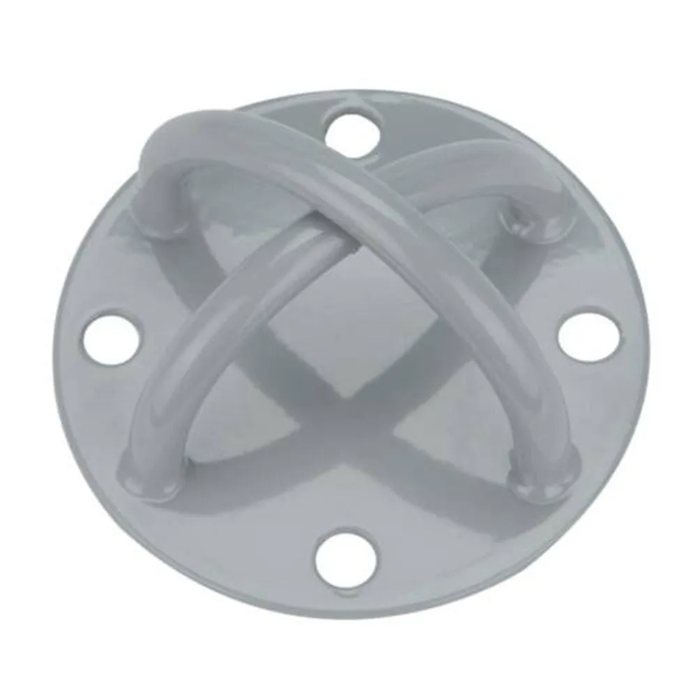 Aerial Yoga Suction Cup Suspension Bracket Super Load-bearing Fastening Buckle Suspension Yoga Swing Suspension Plate
Aerial Yoga Suction Cup Suspension Bracket Super Load-bearing Fastening Buckle Suspension Yoga Swing Suspension Plate