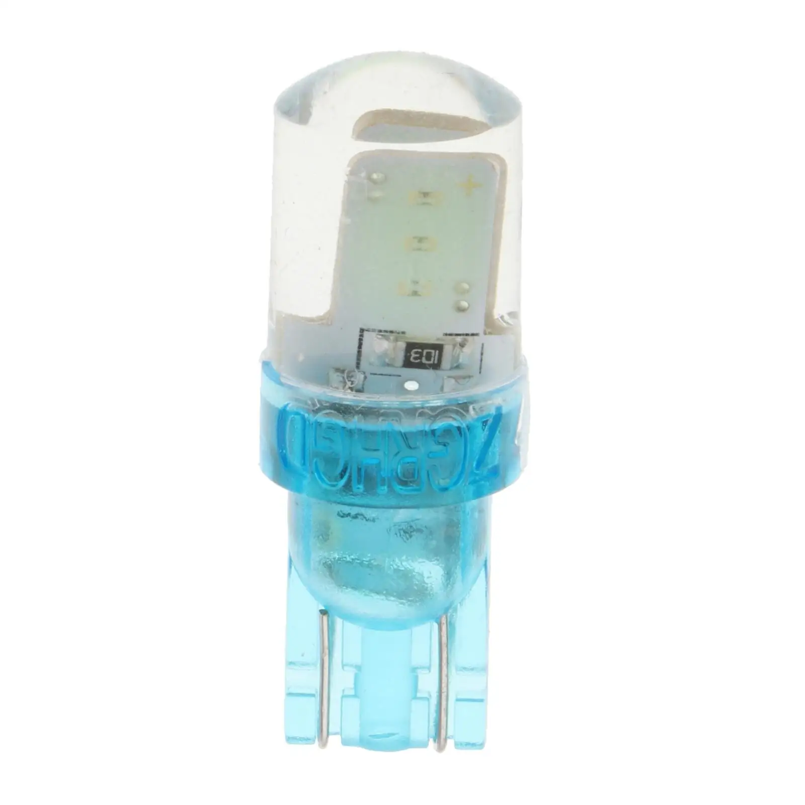 Silicone Truck 12V 6 SMD Side Marker Indicator Lamp Lamp COB Chip 1.08W 0.09A Waterproof IP68
Silicone Truck 12V 6 SMD Side Marker Indicator Lamp Lamp COB Chip 1.08W 0.09A Waterproof IP68