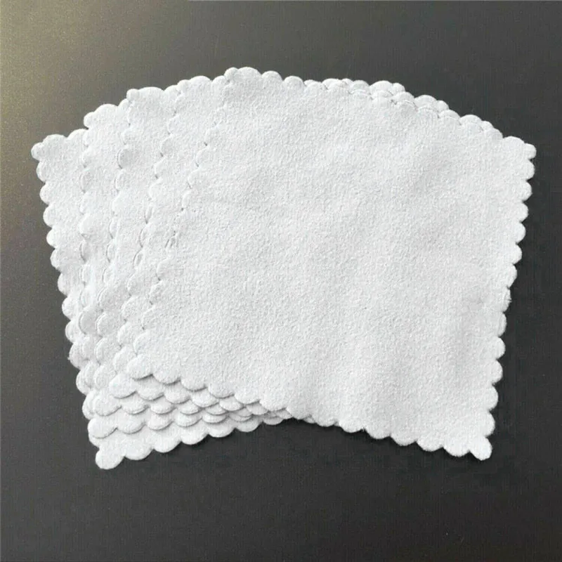 20pcs Microfiber Cleaning Cloths Nano Ceramic Car Glass Coating Towel Clean Tool Car Clean Cloth 3 Color Car Cleaning Tools
20pcs Microfiber Cleaning Cloths Nano Ceramic Car Glass Coating Towel Clean Tool Car Clean Cloth 3 Color Car Cleaning Tools