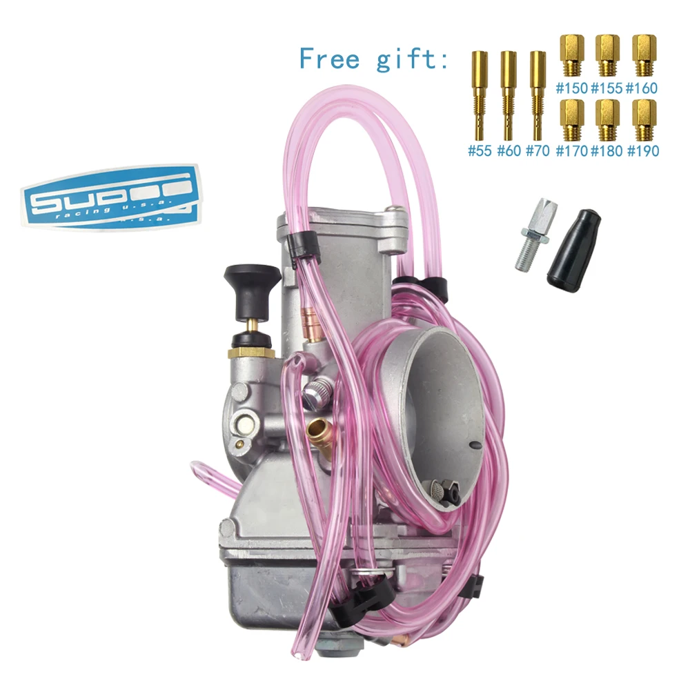 Карбюратор для Mikuni TMX PWK PWM TMX36/38/40/42 TX, радиальный плоский карбюратор 2017 KTM 125SX ktm250XC XR CR250 250XC XR CR XC 250
Карбюратор для Mikuni TMX PWK PWM TMX36/38/40/42 TX, радиальный плоский карбюратор 2017 KTM 125SX ktm250XC XR CR250 250XC XR CR XC 250