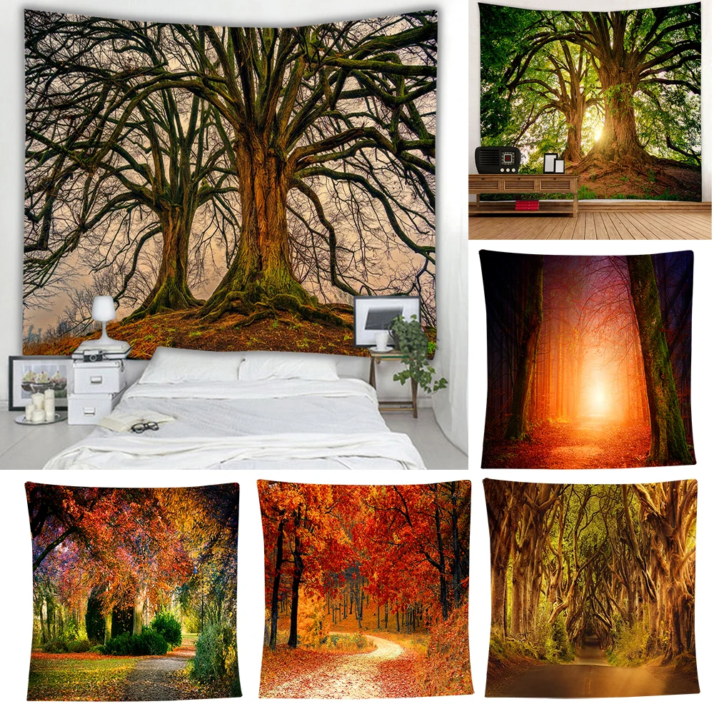 Wholesale 3D Beach Towel Waterfall Landscape Beautiful Forest Stream Printing Wall Carpet Yoga Mat Home Decor Tapestry
Wholesale 3D Beach Towel Waterfall Landscape Beautiful Forest Stream Printing Wall Carpet Yoga Mat Home Decor Tapestry
