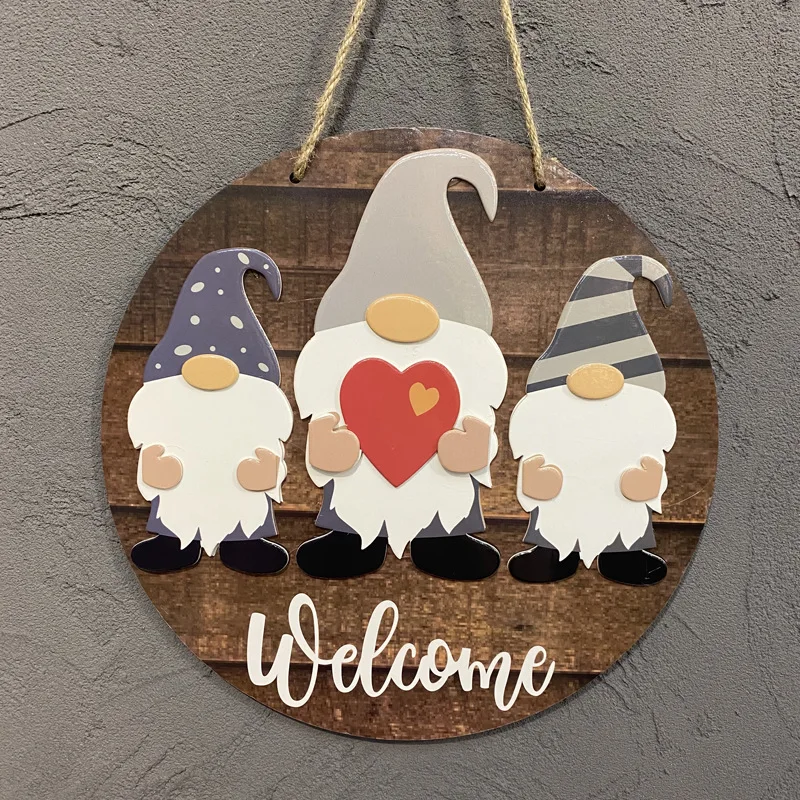 Creative Letter Hanging Decorations Round Wooden Welcome Door Home Sign Welcome Decor Wooden Decorative Door Tags Pandetns
Creative Letter Hanging Decorations Round Wooden Welcome Door Home Sign Welcome Decor Wooden Decorative Door Tags Pandetns