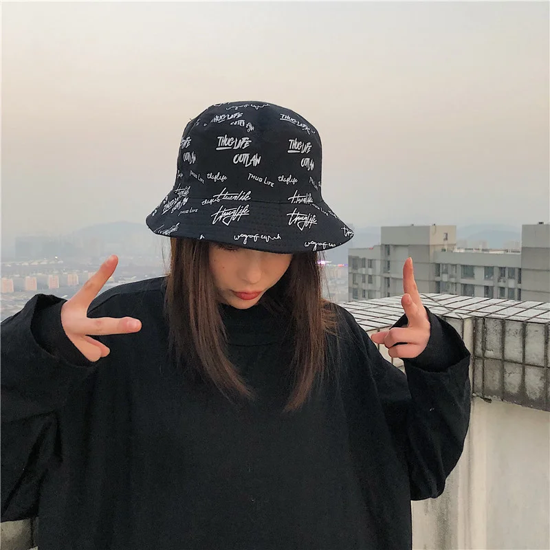 2021 Winter Bucket Hats Women Men's Panama Hat Double-sided warm winter Panama Sun Fishing Hat Fisherman Cap for Boys/Girls Bob
2021 Winter Bucket Hats Women Men's Panama Hat Double-sided warm winter Panama Sun Fishing Hat Fisherman Cap for Boys/Girls Bob