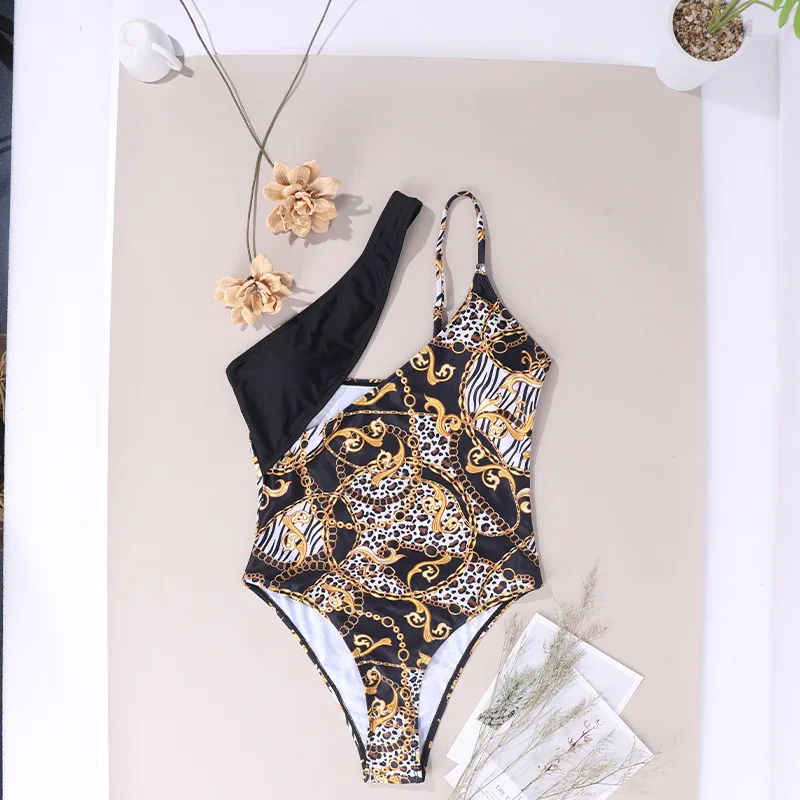 Sexy Women High Waist Bikini Swimsuit Swimwear Female Bandeau Brazilian Biquini Bikini Set Bath banador traje de bano femmes
Sexy Women High Waist Bikini Swimsuit Swimwear Female Bandeau Brazilian Biquini Bikini Set Bath banador traje de bano femmes