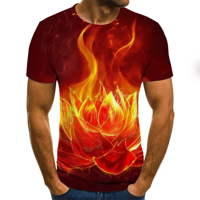 Boutique summer clothes 3D printing Chinese animation movie characters Casual male/female t-shirts children's fashion t-shirts
Boutique summer clothes 3D printing Chinese animation movie characters Casual male/female t-shirts children's fashion t-shirts