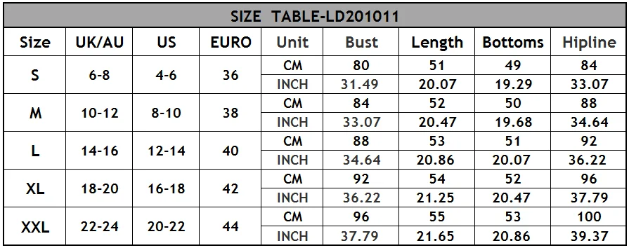 Women Summer Clothes Printed Casual Top + Shorts + Face Protective Set Ladies 2020 Sports Matching Outfits
Women Summer Clothes Printed Casual Top + Shorts + Face Protective Set Ladies 2020 Sports Matching Outfits