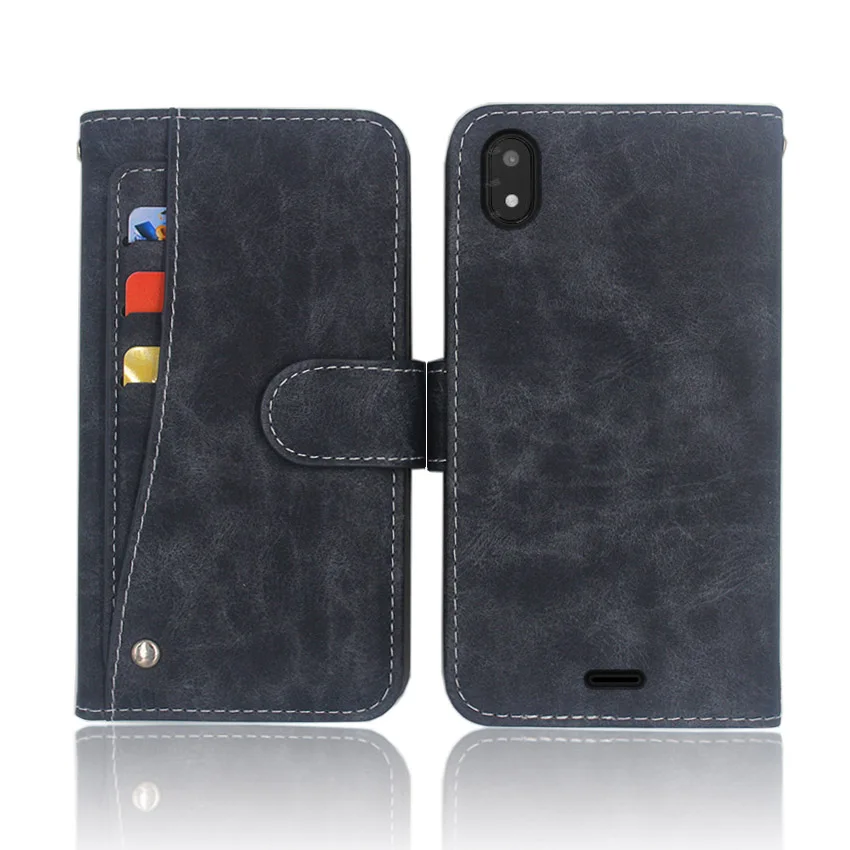 Hot! DEXP AL350 Case Luxury Wallet Flip Leather Phone Bag Cover Case For DEXP AL350 With Front Slide Card Slot
Hot! DEXP AL350 Case Luxury Wallet Flip Leather Phone Bag Cover Case For DEXP AL350 With Front Slide Card Slot
