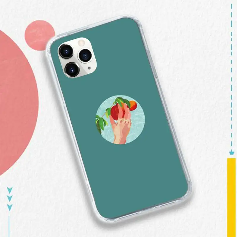 call me by your name poster Phone Case for iPhone 11 12 pro XS MAX 8 7 6 6S Plus X 5S SE 2020 XR
call me by your name poster Phone Case for iPhone 11 12 pro XS MAX 8 7 6 6S Plus X 5S SE 2020 XR