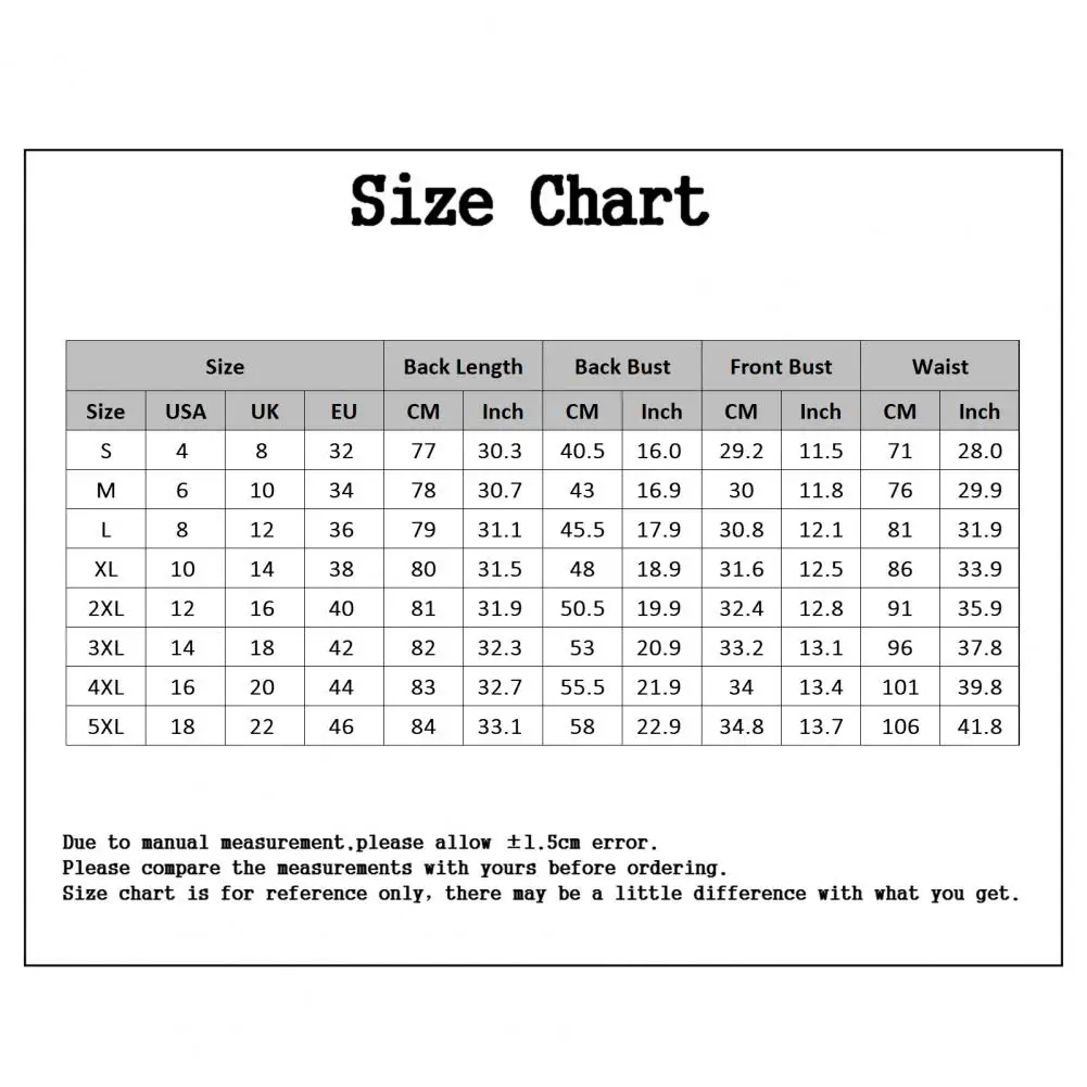 Fashion Women Square Neck Tie Detail Mini Dress Gathered Bust Fitted Plus Size L-3XL Bodice Casual Neckline Dresses Summer
Fashion Women Square Neck Tie Detail Mini Dress Gathered Bust Fitted Plus Size L-3XL Bodice Casual Neckline Dresses Summer