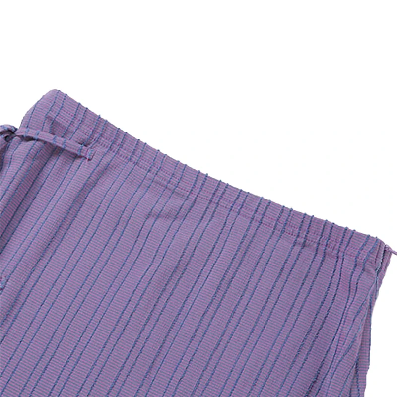 2021 New Hot Sale Fashion Women Short Lace Up Skirt, Summer Adults High Waisted Lace Trim Pencil Skirt (Purple) Wholesale
2021 New Hot Sale Fashion Women Short Lace Up Skirt, Summer Adults High Waisted Lace Trim Pencil Skirt (Purple) Wholesale