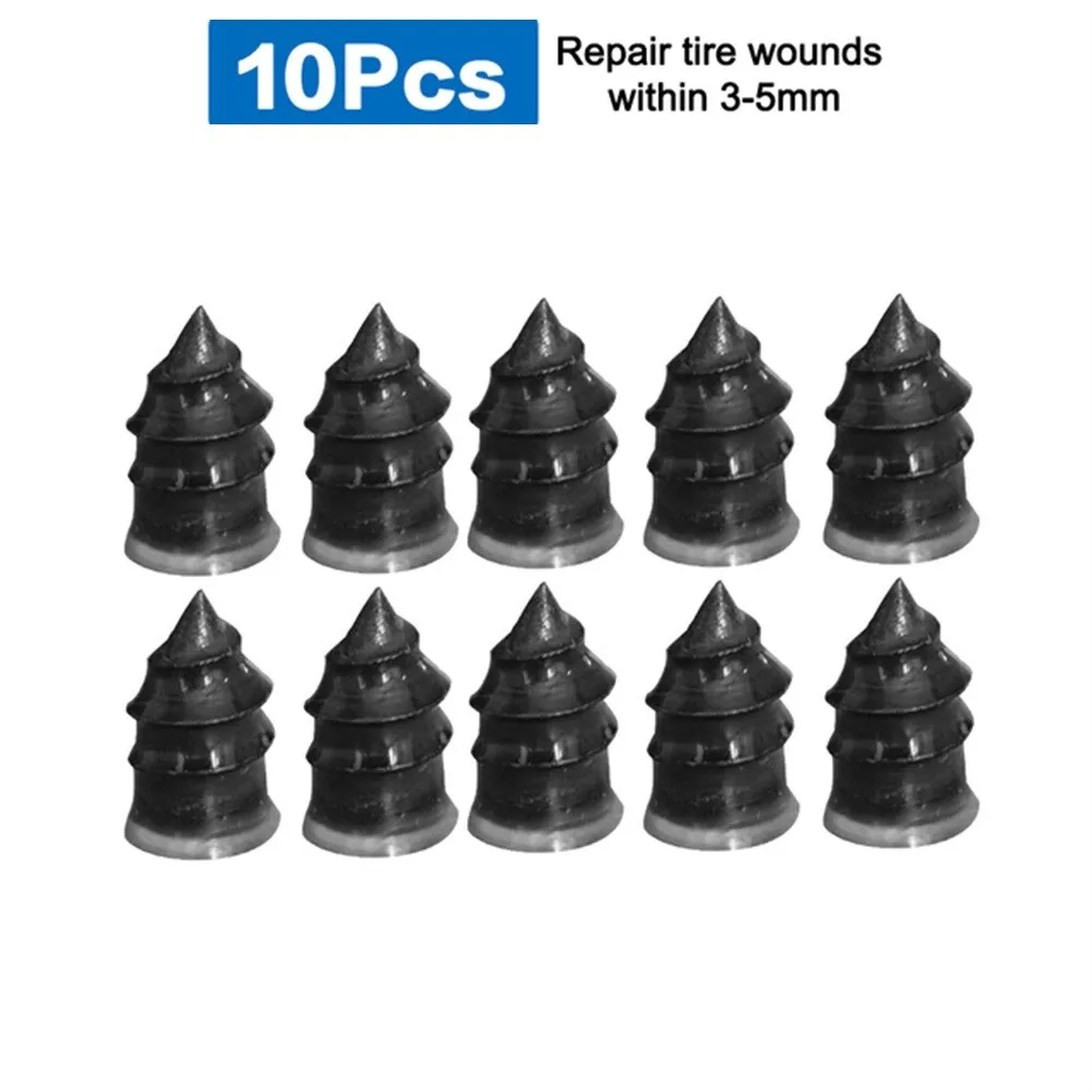 Tire Repair Rubber Nails Car Vacuum Tire Repair Kit Set Tubeless Tyre Repair Rubber Nails Tire Repair Hand Tools
Tire Repair Rubber Nails Car Vacuum Tire Repair Kit Set Tubeless Tyre Repair Rubber Nails Tire Repair Hand Tools