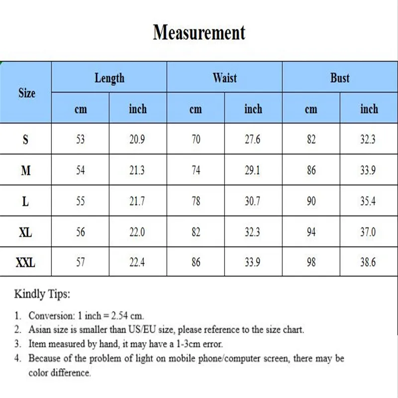 Womens Sexy Sleeveless Slim Fit Vest Tank Tops Ladies Lace Up Hollow Out Blouse Tops Clothing 2021 Summer 
Womens Sexy Sleeveless Slim Fit Vest Tank Tops Ladies Lace Up Hollow Out Blouse Tops Clothing 2021 Summer