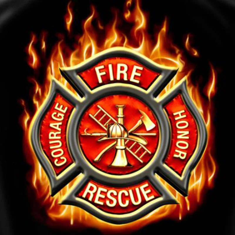 Full Drill 5d Diamond Embroidery Diamond Cartoon Mosaic Needlework 3d Diy Diamond Painting Fireman Firefighters Cross Stitch
Full Drill 5d Diamond Embroidery Diamond Cartoon Mosaic Needlework 3d Diy Diamond Painting Fireman Firefighters Cross Stitch
