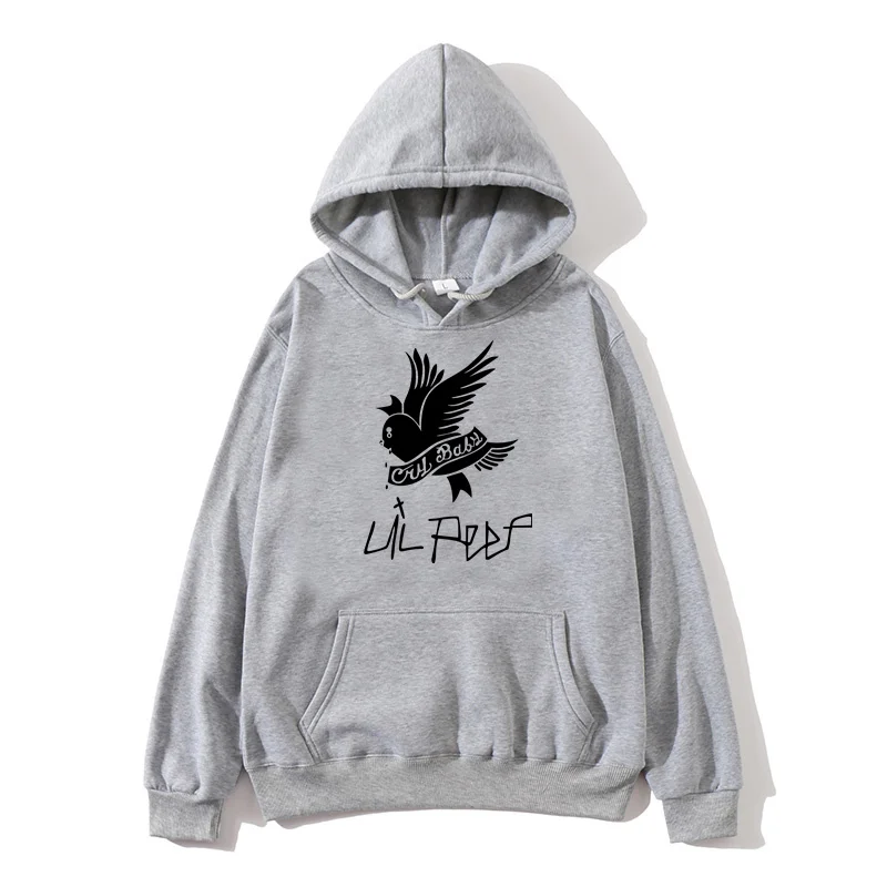 2020 girl Men's Hoodies Sweatshirts Leisure Pullover for Male Solid Color Long Sleeve Hoodie Sweatshirt
2020 girl Men's Hoodies Sweatshirts Leisure Pullover for Male Solid Color Long Sleeve Hoodie Sweatshirt