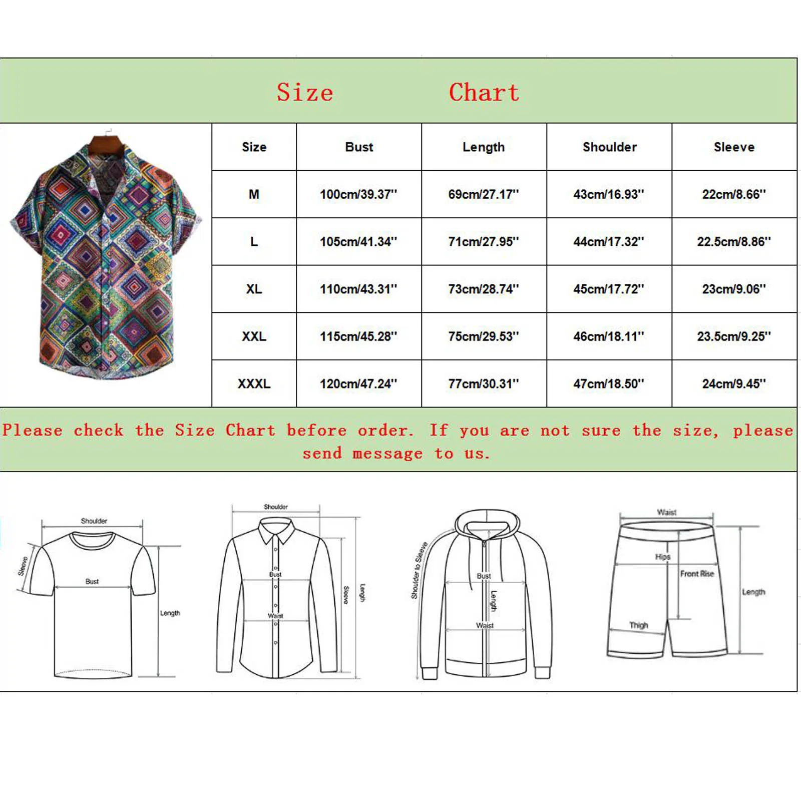 Fashion Men's Shirt Summer Casual Printed Cotton-linen Short Sleeve Top Men Casual Loose Blouse Shirts Ropa Hombre#35
Fashion Men's Shirt Summer Casual Printed Cotton-linen Short Sleeve Top Men Casual Loose Blouse Shirts Ropa Hombre#35