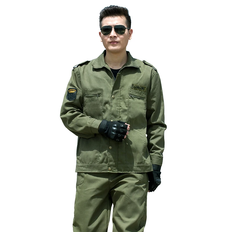 3pcs Men Jackets Military Jacket Men Multi Pocket Tactical Style Flight Coat Hooded Windbreaker Army Male Bomber Jacket Men
3pcs Men Jackets Military Jacket Men Multi Pocket Tactical Style Flight Coat Hooded Windbreaker Army Male Bomber Jacket Men