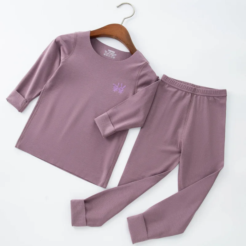 Autumn Winter New Kids Pajamas Sets Baby Girls Boys Clothes Pajamas Girls Pajamas Baby Boys Girls Long Sleeve T-shirt+Pants 2pcs
Autumn Winter New Kids Pajamas Sets Baby Girls Boys Clothes Pajamas Girls Pajamas Baby Boys Girls Long Sleeve T-shirt+Pants 2pcs