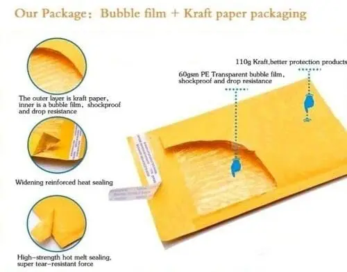 LNER Railway Travel Art Metal Tin Sign Poster Wall Plaque Metal Sign, Cafe, Bar, Home 8x12INCH
LNER Railway Travel Art Metal Tin Sign Poster Wall Plaque Metal Sign, Cafe, Bar, Home 8x12INCH